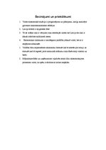 Referāts 'Ekonomiskie cikli, to raksturojums un saistība ar Latviju', 16.