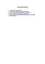 Referāts 'Ekonomiskie cikli, to raksturojums un saistība ar Latviju', 17.