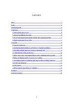 Prakses atskaite 'Zemeņu audzēšanas tehnoloģija saimniecībā "X"', 2.