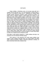 Prakses atskaite 'Zemeņu audzēšanas tehnoloģija saimniecībā "X"', 3.