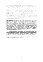 Prakses atskaite 'Zemeņu audzēšanas tehnoloģija saimniecībā "X"', 5.