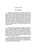 Prakses atskaite 'Zemeņu audzēšanas tehnoloģija saimniecībā "X"', 8.