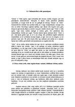 Prakses atskaite 'Zemeņu audzēšanas tehnoloģija saimniecībā "X"', 10.