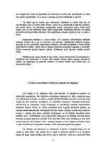 Prakses atskaite 'Zemeņu audzēšanas tehnoloģija saimniecībā "X"', 11.