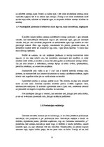 Prakses atskaite 'Zemeņu audzēšanas tehnoloģija saimniecībā "X"', 12.