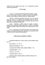 Prakses atskaite 'Zemeņu audzēšanas tehnoloģija saimniecībā "X"', 13.