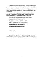 Prakses atskaite 'Zemeņu audzēšanas tehnoloģija saimniecībā "X"', 14.