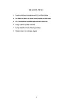 Prakses atskaite 'Zemeņu audzēšanas tehnoloģija saimniecībā "X"', 15.