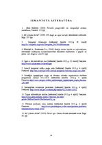 Prakses atskaite 'Zemeņu audzēšanas tehnoloģija saimniecībā "X"', 16.