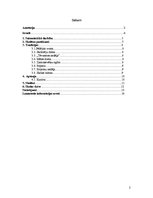 Referāts 'Vaidavas pamatskola', 2.