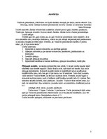 Referāts 'Vaidavas pamatskola', 3.