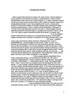 Referāts 'Vaidavas pamatskola', 5.