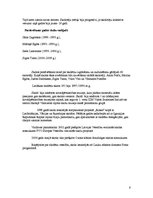 Referāts 'Vaidavas pamatskola', 6.