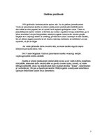 Referāts 'Vaidavas pamatskola', 7.