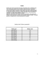 Referāts 'Vaidavas pamatskola', 8.