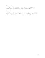 Referāts 'Vaidavas pamatskola', 11.