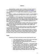 Referāts 'Vaidavas pamatskola', 12.
