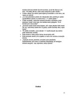 Referāts 'Vaidavas pamatskola', 13.