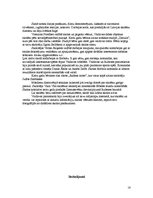 Referāts 'Vaidavas pamatskola', 16.