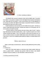 Referāts 'Krāsas', 5.