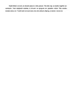 Referāts 'Krāsas', 9.