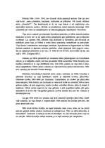 Eseja 'Frīdrihs Nīče', 1.