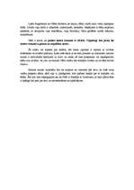 Eseja 'Frīdrihs Nīče', 2.