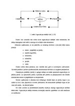 Referāts 'Uzņēmuma piedāvāto pakalpojumu pozicionēšana savā mērķtirgū', 3.