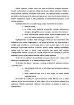 Referāts 'Uzņēmuma piedāvāto pakalpojumu pozicionēšana savā mērķtirgū', 4.