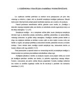 Referāts 'Uzņēmuma piedāvāto pakalpojumu pozicionēšana savā mērķtirgū', 7.