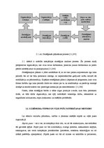 Referāts 'Uzņēmuma piedāvāto pakalpojumu pozicionēšana savā mērķtirgū', 8.