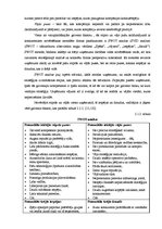 Referāts 'Uzņēmuma piedāvāto pakalpojumu pozicionēšana savā mērķtirgū', 9.