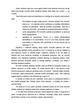 Referāts 'Uzņēmuma piedāvāto pakalpojumu pozicionēšana savā mērķtirgū', 11.