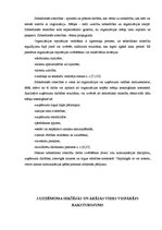 Referāts 'Uzņēmuma piedāvāto pakalpojumu pozicionēšana savā mērķtirgū', 13.