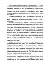 Referāts 'Uzņēmuma piedāvāto pakalpojumu pozicionēšana savā mērķtirgū', 14.