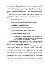 Referāts 'Uzņēmuma piedāvāto pakalpojumu pozicionēšana savā mērķtirgū', 15.