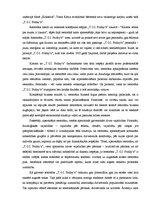 Referāts 'Uzņēmuma piedāvāto pakalpojumu pozicionēšana savā mērķtirgū', 16.