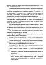 Referāts 'Uzņēmuma piedāvāto pakalpojumu pozicionēšana savā mērķtirgū', 17.