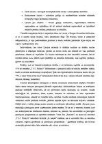 Referāts 'Uzņēmuma piedāvāto pakalpojumu pozicionēšana savā mērķtirgū', 18.