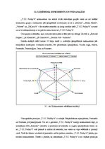 Referāts 'Uzņēmuma piedāvāto pakalpojumu pozicionēšana savā mērķtirgū', 19.