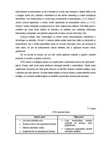 Referāts 'Uzņēmuma piedāvāto pakalpojumu pozicionēšana savā mērķtirgū', 20.