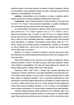 Referāts 'Uzņēmuma piedāvāto pakalpojumu pozicionēšana savā mērķtirgū', 23.