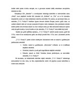 Referāts 'Uzņēmuma piedāvāto pakalpojumu pozicionēšana savā mērķtirgū', 24.