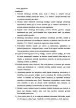 Referāts 'Uzņēmuma piedāvāto pakalpojumu pozicionēšana savā mērķtirgū', 26.