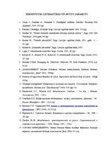 Referāts 'Uzņēmuma piedāvāto pakalpojumu pozicionēšana savā mērķtirgū', 28.