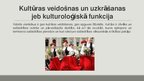 Prezentācija 'Valodas funkcijas', 8.