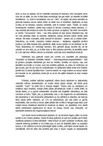 Eseja 'Alans Pīzs, Barbara Pīza "Ķermeņa valoda"', 2.