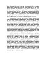 Eseja 'Alans Pīzs, Barbara Pīza "Ķermeņa valoda"', 4.