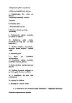 Referāts 'Uzņēmuma gada pārskata sastādīšana un noformēšana', 10.