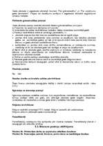 Referāts 'Uzņēmuma gada pārskata sastādīšana un noformēšana', 11.